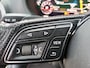 Audi A3 2.0 TFSI S3 quattro Pro Line Plus /Mooie auto!/310 PK/Digi Dash/B&O/Navi/