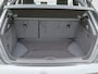 Audi A3 2.0 TFSI S3 quattro Pro Line Plus /Mooie auto!/310 PK/Digi Dash/B&O/Navi/