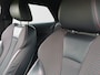 Audi A3 2.0 TFSI S3 quattro Pro Line Plus /Mooie auto!/310 PK/Digi Dash/B&O/Navi/