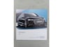 Audi A3 2.0 TFSI S3 quattro Pro Line Plus /Mooie auto!/310 PK/Digi Dash/B&O/Navi/