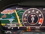Audi A3 2.0 TFSI S3 quattro Pro Line Plus /Mooie auto!/310 PK/Digi Dash/B&O/Navi/