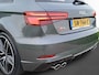 Audi A3 2.0 TFSI S3 quattro Pro Line Plus /Mooie auto!/310 PK/Digi Dash/B&O/Navi/