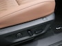 Mitsubishi Outlander 2.4 PHEV Instyle+ / 1600KG Trekgewicht / Glazen schuif-kanteldak / Style Pack Black / Lederen bekleding / Adaptieve Cruise Control / Massage voorstoelen / HUD Display / Full Option /
