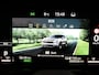 Mitsubishi Outlander 2.4 PHEV Instyle+ / 1600KG Trekgewicht / Glazen schuif-kanteldak / Style Pack Black / Lederen bekleding / Adaptieve Cruise Control / Massage voorstoelen / HUD Display / Full Option /
