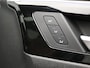 Mitsubishi Outlander 2.4 PHEV Instyle+ / 1600KG Trekgewicht / Glazen schuif-kanteldak / Style Pack Black / Lederen bekleding / Adaptieve Cruise Control / Massage voorstoelen / HUD Display / Full Option /
