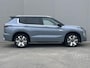 Mitsubishi Outlander 2.4 PHEV Instyle+ / 1600KG Trekgewicht / Glazen schuif-kanteldak / Style Pack Black / Lederen bekleding / Adaptieve Cruise Control / Massage voorstoelen / HUD Display / Full Option /