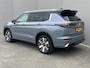 Mitsubishi Outlander 2.4 PHEV Instyle+ / 1600KG Trekgewicht / Glazen schuif-kanteldak / Style Pack Black / Lederen bekleding / Adaptieve Cruise Control / Massage voorstoelen / HUD Display / Full Option /