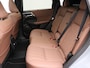 Mitsubishi Outlander 2.4 PHEV Instyle+ / 1600KG Trekgewicht / Glazen schuif-kanteldak / Style Pack Black / Lederen bekleding / Adaptieve Cruise Control / Massage voorstoelen / HUD Display / Full Option /