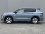 Mitsubishi Outlander 2.4 PHEV Instyle+ / 1600KG Trekgewicht / Glazen schuif-kanteldak / Style Pack Black / Lederen bekleding / Adaptieve Cruise Control / Massage voorstoelen / HUD Display / Full Option /