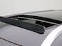 Mitsubishi Outlander 2.4 PHEV Instyle+ / 1600KG Trekgewicht / Glazen schuif-kanteldak / Style Pack Black / Lederen bekleding / Adaptieve Cruise Control / Massage voorstoelen / HUD Display / Full Option /