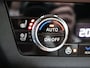 Mitsubishi Outlander 2.4 PHEV Instyle+ / 1600KG Trekgewicht / Glazen schuif-kanteldak / Style Pack Black / Lederen bekleding / Adaptieve Cruise Control / Massage voorstoelen / HUD Display / Full Option /