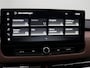 Mitsubishi Outlander 2.4 PHEV Instyle+ / 1600KG Trekgewicht / Glazen schuif-kanteldak / Style Pack Black / Lederen bekleding / Adaptieve Cruise Control / Massage voorstoelen / HUD Display / Full Option /