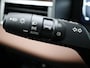 Mitsubishi Outlander 2.4 PHEV Instyle+ / 1600KG Trekgewicht / Glazen schuif-kanteldak / Style Pack Black / Lederen bekleding / Adaptieve Cruise Control / Massage voorstoelen / HUD Display / Full Option /