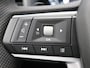 Mitsubishi Outlander 2.4 PHEV Instyle+ / 1600KG Trekgewicht / Glazen schuif-kanteldak / Style Pack Black / Lederen bekleding / Adaptieve Cruise Control / Massage voorstoelen / HUD Display / Full Option /