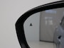Mitsubishi Outlander 2.4 PHEV Instyle+ / 1600KG Trekgewicht / Glazen schuif-kanteldak / Style Pack Black / Lederen bekleding / Adaptieve Cruise Control / Massage voorstoelen / HUD Display / Full Option /