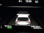 Mitsubishi Outlander 2.4 PHEV Instyle+ / 1600KG Trekgewicht / Glazen schuif-kanteldak / Style Pack Black / Lederen bekleding / Adaptieve Cruise Control / Massage voorstoelen / HUD Display / Full Option /
