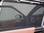 Mitsubishi Outlander 2.4 PHEV Instyle+ / 1600KG Trekgewicht / Glazen schuif-kanteldak / Style Pack Black / Lederen bekleding / Adaptieve Cruise Control / Massage voorstoelen / HUD Display / Full Option /