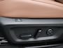 Mitsubishi Outlander 2.4 PHEV Instyle+ / 1600KG Trekgewicht / Glazen schuif-kanteldak / Style Pack Black / Lederen bekleding / Adaptieve Cruise Control / Massage voorstoelen / HUD Display / Full Option /