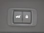 Mitsubishi Outlander 2.4 PHEV Instyle+ / 1600KG Trekgewicht / Glazen schuif-kanteldak / Style Pack Black / Lederen bekleding / Adaptieve Cruise Control / Massage voorstoelen / HUD Display / Full Option /