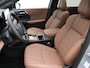 Mitsubishi Outlander 2.4 PHEV Instyle+ / 1600KG Trekgewicht / Glazen schuif-kanteldak / Style Pack Black / Lederen bekleding / Adaptieve Cruise Control / Massage voorstoelen / HUD Display / Full Option /