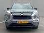 Mitsubishi Outlander 2.4 PHEV Instyle+ / 1600KG Trekgewicht / Glazen schuif-kanteldak / Style Pack Black / Lederen bekleding / Adaptieve Cruise Control / Massage voorstoelen / HUD Display / Full Option /