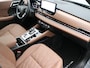 Mitsubishi Outlander 2.4 PHEV Instyle+ / 1600KG Trekgewicht / Glazen schuif-kanteldak / Style Pack Black / Lederen bekleding / Adaptieve Cruise Control / Massage voorstoelen / HUD Display / Full Option /