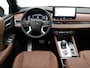 Mitsubishi Outlander 2.4 PHEV Instyle+ / 1600KG Trekgewicht / Glazen schuif-kanteldak / Style Pack Black / Lederen bekleding / Adaptieve Cruise Control / Massage voorstoelen / HUD Display / Full Option /