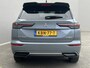 Mitsubishi Outlander 2.4 PHEV Instyle+ / 1600KG Trekgewicht / Glazen schuif-kanteldak / Style Pack Black / Lederen bekleding / Adaptieve Cruise Control / Massage voorstoelen / HUD Display / Full Option /
