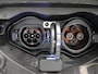 Mitsubishi Outlander 2.4 PHEV Instyle+ / 1600KG Trekgewicht / Glazen schuif-kanteldak / Style Pack Black / Lederen bekleding / Adaptieve Cruise Control / Massage voorstoelen / HUD Display / Full Option /