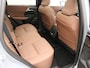 Mitsubishi Outlander 2.4 PHEV Instyle+ / 1600KG Trekgewicht / Glazen schuif-kanteldak / Style Pack Black / Lederen bekleding / Adaptieve Cruise Control / Massage voorstoelen / HUD Display / Full Option /