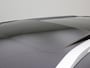 Mitsubishi Outlander 2.4 PHEV Instyle+ / 1600KG Trekgewicht / Glazen schuif-kanteldak / Style Pack Black / Lederen bekleding / Adaptieve Cruise Control / Massage voorstoelen / HUD Display / Full Option /