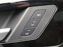 Mitsubishi Outlander 2.4 PHEV Instyle+ / 1600KG Trekgewicht / Glazen schuif-kanteldak / Style Pack Black / Lederen bekleding / Adaptieve Cruise Control / Massage voorstoelen / HUD Display / Full Option /