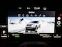 Mitsubishi Outlander 2.4 PHEV Instyle+ / 1600KG Trekgewicht / Glazen schuif-kanteldak / Style Pack Black / Lederen bekleding / Adaptieve Cruise Control / Massage voorstoelen / HUD Display / Full Option /