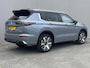 Mitsubishi Outlander 2.4 PHEV Instyle+ / 1600KG Trekgewicht / Glazen schuif-kanteldak / Style Pack Black / Lederen bekleding / Adaptieve Cruise Control / Massage voorstoelen / HUD Display / Full Option /