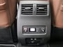 Mitsubishi Outlander 2.4 PHEV Instyle+ / 1600KG Trekgewicht / Glazen schuif-kanteldak / Style Pack Black / Lederen bekleding / Adaptieve Cruise Control / Massage voorstoelen / HUD Display / Full Option /