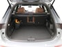 Mitsubishi Outlander 2.4 PHEV Instyle+ / 1600KG Trekgewicht / Glazen schuif-kanteldak / Style Pack Black / Lederen bekleding / Adaptieve Cruise Control / Massage voorstoelen / HUD Display / Full Option /