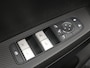 Mitsubishi Outlander 2.4 PHEV Instyle+ / 1600KG Trekgewicht / Glazen schuif-kanteldak / Style Pack Black / Lederen bekleding / Adaptieve Cruise Control / Massage voorstoelen / HUD Display / Full Option /