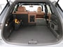 Mitsubishi Outlander 2.4 PHEV Instyle+ / 1600KG Trekgewicht / Glazen schuif-kanteldak / Style Pack Black / Lederen bekleding / Adaptieve Cruise Control / Massage voorstoelen / HUD Display / Full Option /