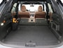 Mitsubishi Outlander 2.4 PHEV Instyle+ / 1600KG Trekgewicht / Glazen schuif-kanteldak / Style Pack Black / Lederen bekleding / Adaptieve Cruise Control / Massage voorstoelen / HUD Display / Full Option /