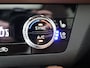 Mitsubishi Outlander 2.4 PHEV Instyle+ / 1600KG Trekgewicht / Glazen schuif-kanteldak / Style Pack Black / Lederen bekleding / Adaptieve Cruise Control / Massage voorstoelen / HUD Display / Full Option /