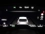Mitsubishi Outlander 2.4 PHEV Instyle+ / 1600KG Trekgewicht / Glazen schuif-kanteldak / Style Pack Black / Lederen bekleding / Adaptieve Cruise Control / Massage voorstoelen / HUD Display / Full Option /