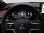 Mitsubishi Outlander 2.4 PHEV Instyle+ / 1600KG Trekgewicht / Glazen schuif-kanteldak / Style Pack Black / Lederen bekleding / Adaptieve Cruise Control / Massage voorstoelen / HUD Display / Full Option /