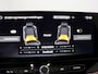 Mitsubishi Outlander 2.4 PHEV Instyle+ / 1600KG Trekgewicht / Glazen schuif-kanteldak / Style Pack Black / Lederen bekleding / Adaptieve Cruise Control / Massage voorstoelen / HUD Display / Full Option /