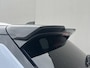 Mitsubishi Outlander 2.4 PHEV Instyle+ / 1600KG Trekgewicht / Glazen schuif-kanteldak / Style Pack Black / Lederen bekleding / Adaptieve Cruise Control / Massage voorstoelen / HUD Display / Full Option /