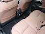 Mitsubishi Outlander 2.4 PHEV Instyle+ / 1600KG Trekgewicht / Glazen schuif-kanteldak / Style Pack Black / Lederen bekleding / Adaptieve Cruise Control / Massage voorstoelen / HUD Display / Full Option /