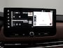 Mitsubishi Outlander 2.4 PHEV Instyle+ / 1600KG Trekgewicht / Glazen schuif-kanteldak / Style Pack Black / Lederen bekleding / Adaptieve Cruise Control / Massage voorstoelen / HUD Display / Full Option /