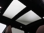 Mitsubishi Outlander 2.4 PHEV Instyle+ / 1600KG Trekgewicht / Glazen schuif-kanteldak / Style Pack Black / Lederen bekleding / Adaptieve Cruise Control / Massage voorstoelen / HUD Display / Full Option /