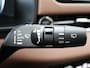 Mitsubishi Outlander 2.4 PHEV Instyle+ / 1600KG Trekgewicht / Glazen schuif-kanteldak / Style Pack Black / Lederen bekleding / Adaptieve Cruise Control / Massage voorstoelen / HUD Display / Full Option /