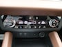 Mitsubishi Outlander 2.4 PHEV Instyle+ / 1600KG Trekgewicht / Glazen schuif-kanteldak / Style Pack Black / Lederen bekleding / Adaptieve Cruise Control / Massage voorstoelen / HUD Display / Full Option /