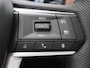 Mitsubishi Outlander 2.4 PHEV Instyle+ / 1600KG Trekgewicht / Glazen schuif-kanteldak / Style Pack Black / Lederen bekleding / Adaptieve Cruise Control / Massage voorstoelen / HUD Display / Full Option /